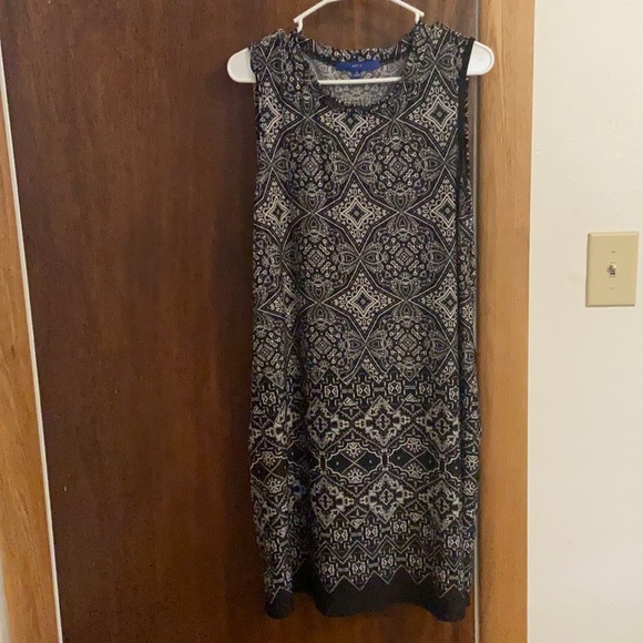 Apt 9 dress - Picture 1 of 2